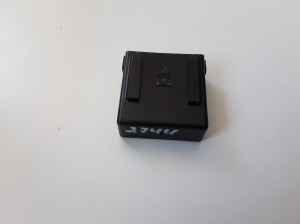 Honda CR-V (2016–2026) Control unit 39875TONQ01 - 3