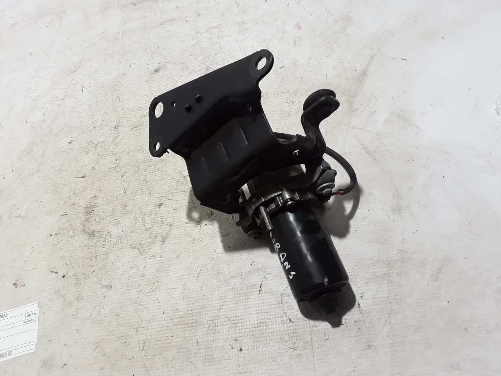 Used Dodge Durango Vacuum pump 04581954AB