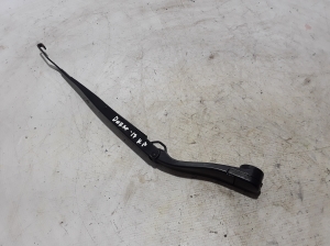  Windshield wiper blade 