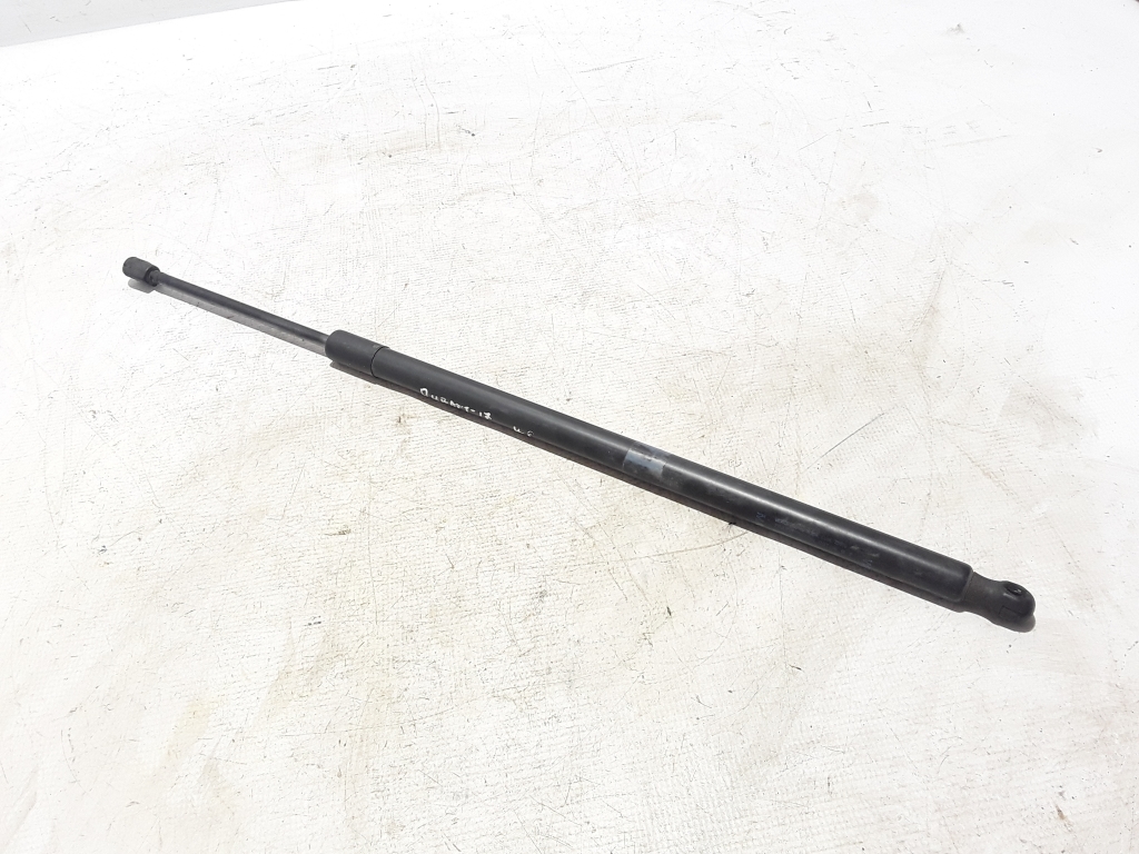 Used Dodge Durango Trunk lid shock absorber 68193788AB