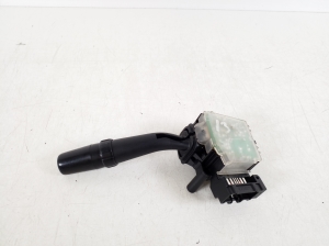  Windscreen wiper switch 