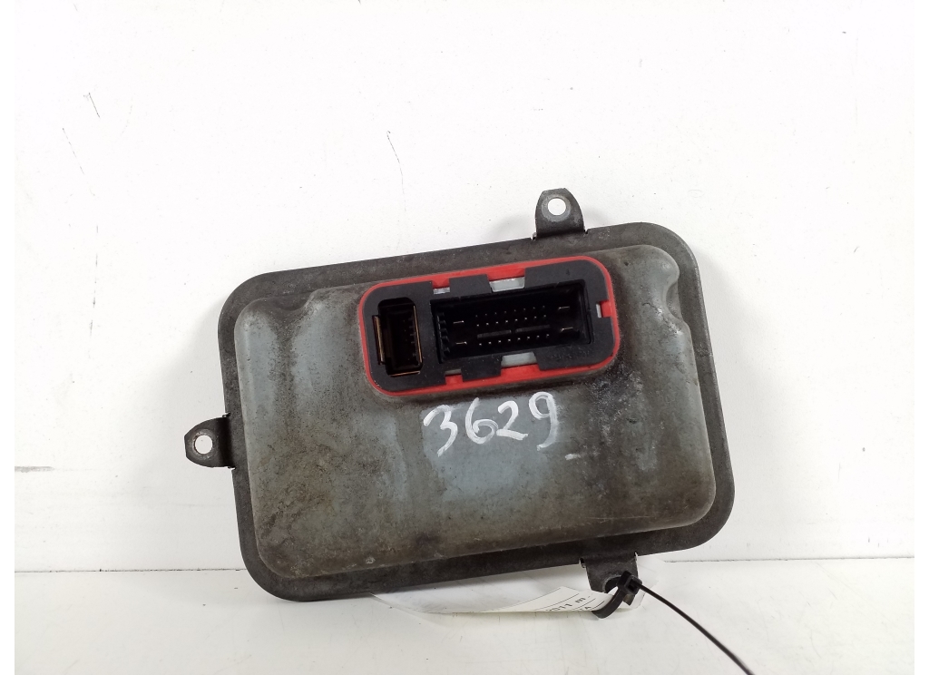 MERCEDES-BENZ R-Class W251 (2005-2017) Xenon Light Control Unit A2519004600 21436079