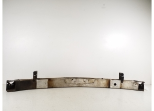 Mercedes Benz R-Class 251 (2006–2017) Front bumper reinforcement A2516260455 - 3