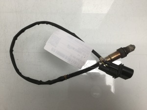 AUDI A4 B6 (2000–2005) Sonde lambda 06C906265B - 3