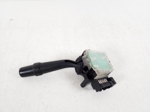  Windscreen wiper switch 