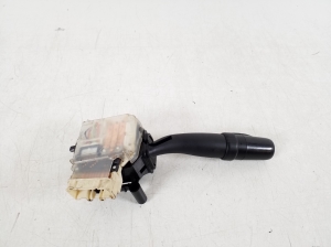 TOYOTA Avensis T25 (2003–2008) Lüliti ja selle osad 84140-05110 - 2