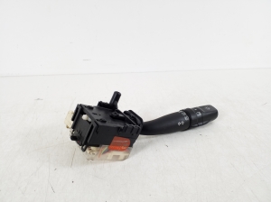 TOYOTA Avensis T25 (2003–2008) Lüliti ja selle osad 84140-05110 - 3