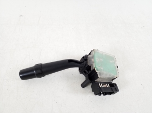  Windscreen wiper switch 