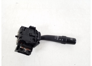  Windscreen wiper switch 