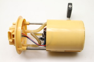 Opel Corsa D (2006–2014) Kütusepump paagis 13216316 - 2