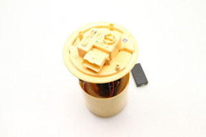Kraftstoffpumpe im Tank - 13216316
