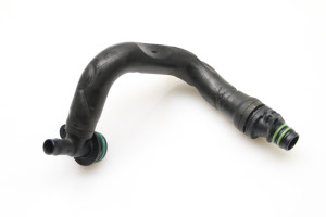 Breather - 04C103474B