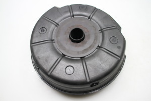 Opel Mokka (2012–2020) Lautsprecher 95941989 - 2