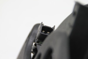 Opel Mokka (2012–2020) Lautsprecher 95941989 - 4