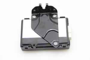 Mazda 6 (2007–2012) Bluetooth module GS8S66DHX - 2