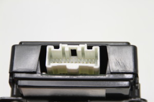 Mazda 6 (2007–2012) Bluetooth module GS8S66DHX - 4