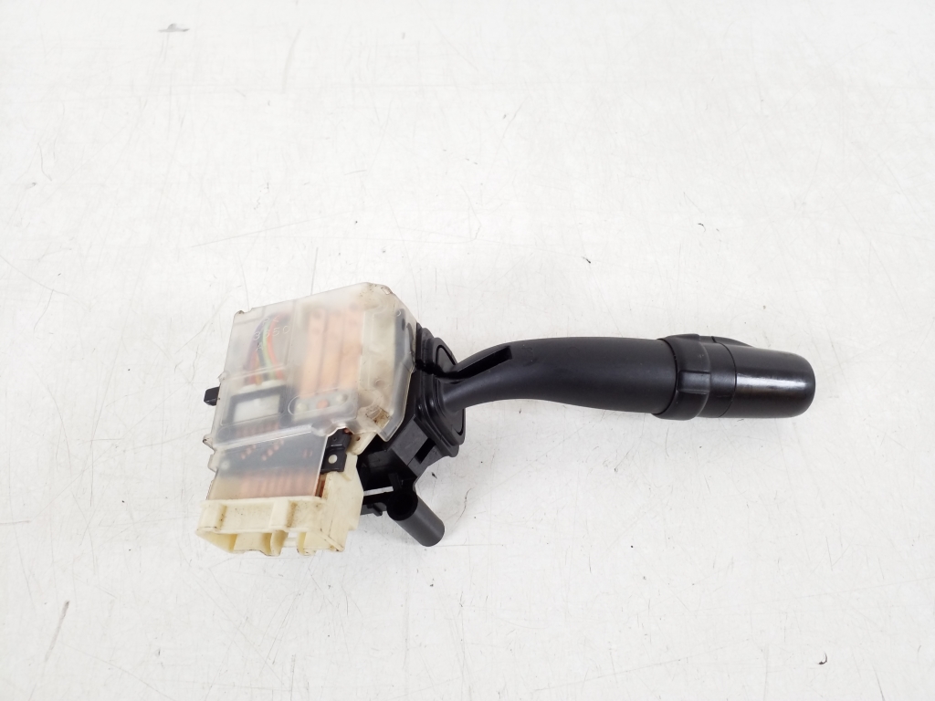 TOYOTA Avensis 2 generation (2002-2009) Indicator Wiper Stalk Switch 84140-05110 21436033