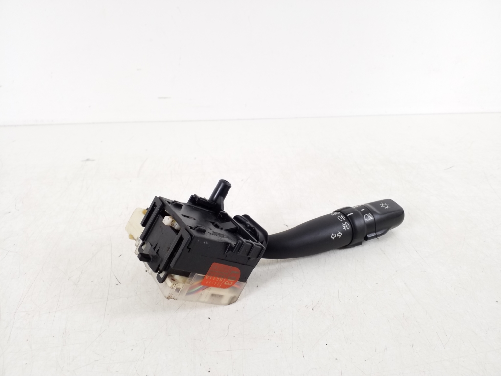 TOYOTA Avensis 2 generation (2002-2009) Indicator Wiper Stalk Switch 84140-05110 21436033