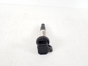  Ignition coil 