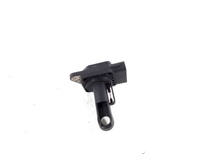  Air flow sensor 