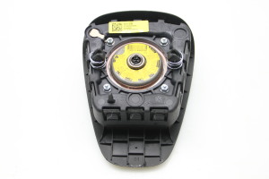 Opel Mokka (2012–2020) Fahrerairbag 95328138 - 2