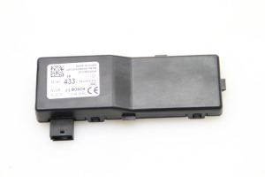 Central locking control unit - 13503204