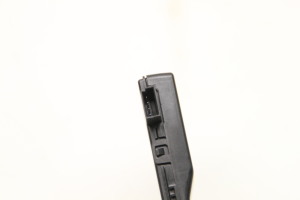 Opel Mokka (2012–2020) Central locking control unit 13503204 - 3