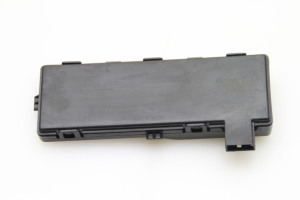 Opel Mokka (2012–2020) Central locking control unit 13503204 - 4