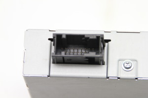 Opel Mokka (2012–2020) Module de commande 13438276 - 2