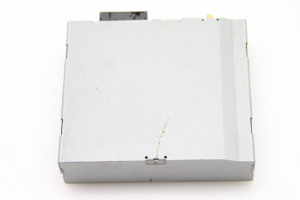Opel Mokka (2012–2020) Module de commande 13438276 - 4