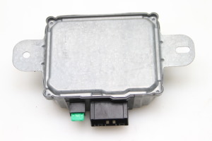 Opel Mokka (2012–2020) GPS vadības bloks 13306648 - 3
