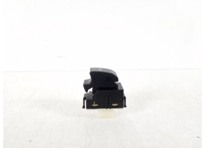 TOYOTA Avensis T25 (2003–2008) Front door glass switch 84810-05050 - 3