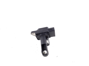  Air flow sensor 