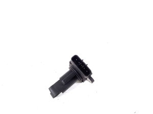  Air flow sensor 