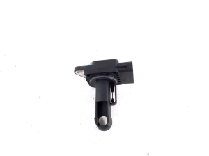  Air flow sensor 