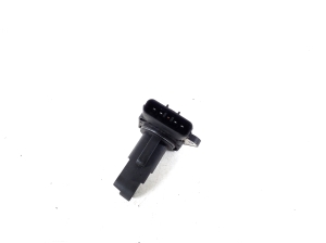  Air flow sensor 