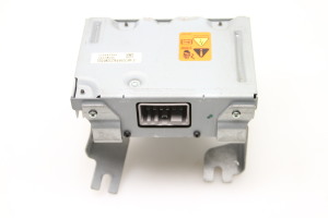Module de commande - 25917881