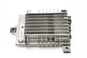 Audio amplifier - 95352218