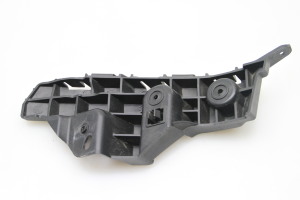 Opel Mokka (2012–2020) Front bumper bracket 95245367 - 3