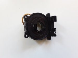  Steering coil 