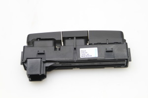 Opel Mokka (2012–2020) Warnblinkschalter 95016183 - 2