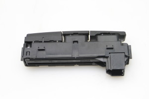 Opel Mokka (2012–2020) Warnblinkschalter 95016183 - 3