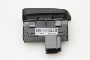 Opel Mokka (2012–2020) ECO-Schalter 96892004 - 2