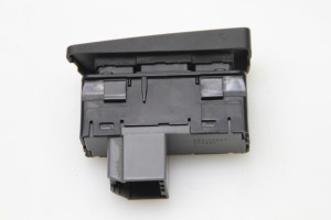 Opel Mokka (2012–2020) ECO-Schalter 96892004 - 3