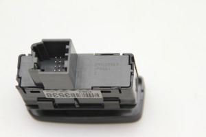 Opel Mokka (2012–2020) ECO-Schalter 96892004 - 4