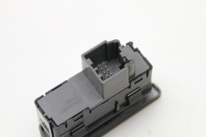 Opel Mokka (2012–2020) ECO-Schalter 96892004 - 5