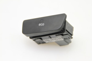 ECO-Schalter - 96892004