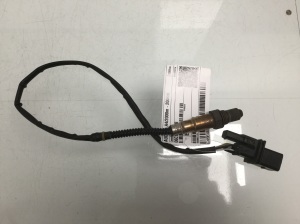 AUDI A4 B6 (2000–2005) Oxygen sensor (lambda) 06C906265B - 2