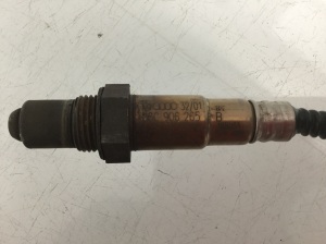 Oxygen sensor (lambda) - 06C906265B
