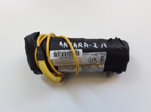 Sitzairbag vorne
